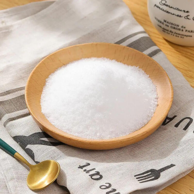 D-chiro-inositol Powder